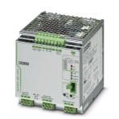 detektor gas phoenix contact