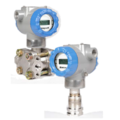 detektor gas honeywell
