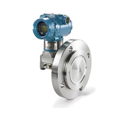 detektor gas rosemount