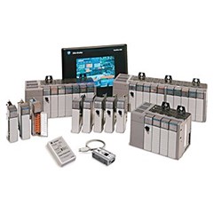 detektor gas rockwell automation