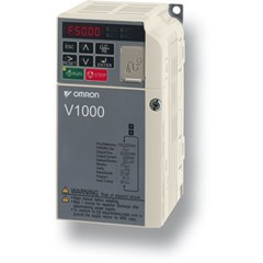 detektor gas omron