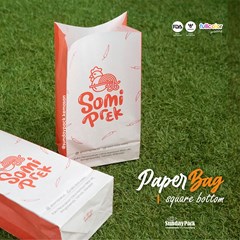 produk kertas paperbag