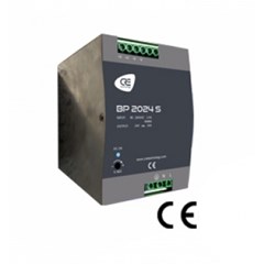 cre battery chargers bp 2024s - bp 2024s