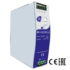 cre battery chargers bp+ 1012m-305