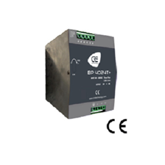 cre battery chargers bp 4024t+
