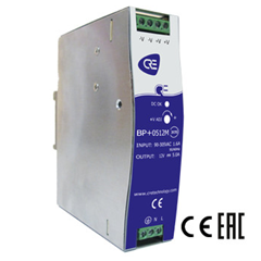 cre battery chargers bp+0512m-305