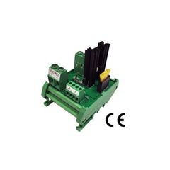 cre battery chargers additionalmodul