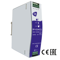cre battery chargers bp+ 0324m 