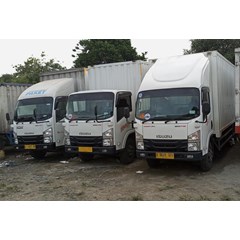 jasa pindahan truk beeli-roo