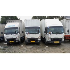 jasa pindahan truk