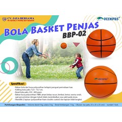 bola basket penjas bbp-02