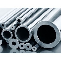 pipa stainless glodok