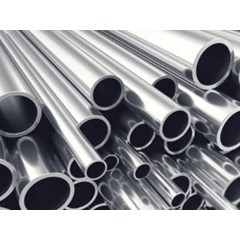 pipa stainless steel depok
