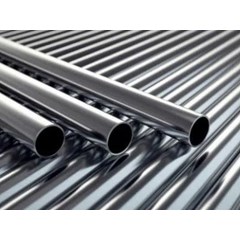 pipa stainless cikarang
