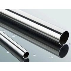 pipa stainless terdekat