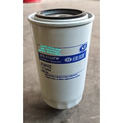 sure sfr 0124fw sfr0124fw sfr 0124 fw fuel water fs1254 fs-1254 fs 125