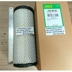 jimco jae-88129 jae 88129 jae88129 p821575 p82-1575 rs3704 af25551