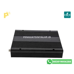 repeater penguat sinyal hp 3g 4g siap kirim sragen jawa tengah