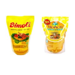 distributor minyak goreng murah di jakarta