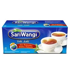 distributor teh murah di jakarta