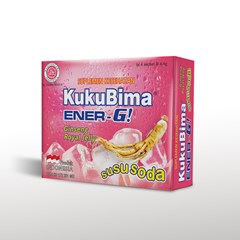 distributor minuman energi murah di jakarta