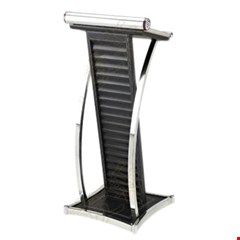 podium / lactern / mimbar 