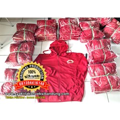 jasa konveksi sweater bandung