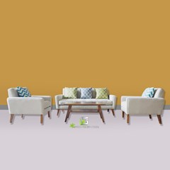 set sofa ruang tamu minimalis terlaris kerajinan kayu