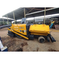asphalt finisher sumitomo ha31w lebar 3 meter wheel code 1