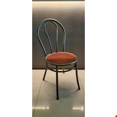 kursi cafe  untuk indoor dan outdoor