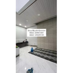 plavon pvc terbaik