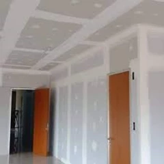 pusat pemasangan kusen alminium