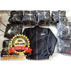 jasa konveksi jaket baseball murah di daerah bandung 