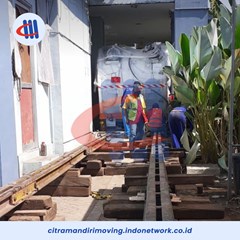 jasa pindahan alat laboratorium