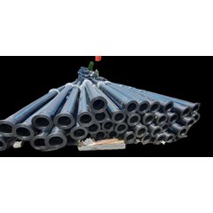 pipa hdpe pe -100 