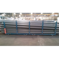 pipa pvc sni lengkap