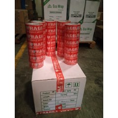 distributor lakban fragile