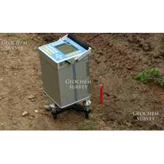 konsultan jasa survey gravity / microgravity