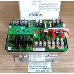 avk cosimat n+ avr governor cosimatn+ avk cosimat-n+ - genuine