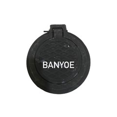 valve box type( b1-2) dan garden hose valve box ( b3-4)
