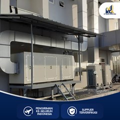 hvac murah di surabaya