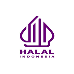 layanan sertifikasi halal, kenapa harus halal?