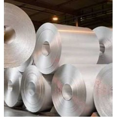 plat aluminium ais surabaya