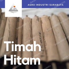 plat timah lembaran kaca pb pelindung radiasi mesin x-ray industri