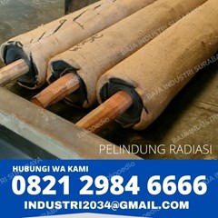 plat timah hitam anti radiasi plat timbal plat pb (12)