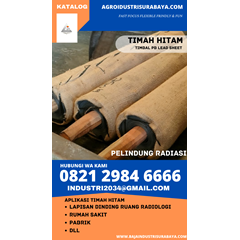 plat timah , pelat timah , timah hitam , maluku