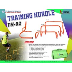 training hurdles th-02