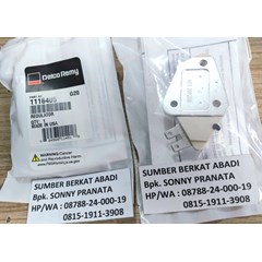 delcoremy 1116405 24v 405 20f26b 40520f26b 3t-6354 3t 6354 3t6354 