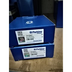 kit, bearing ( t410927 )
