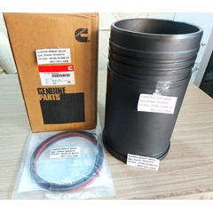 cummins 4024767 4009220 4308809 liner & seal 3028434 3202240 kta19 qsk